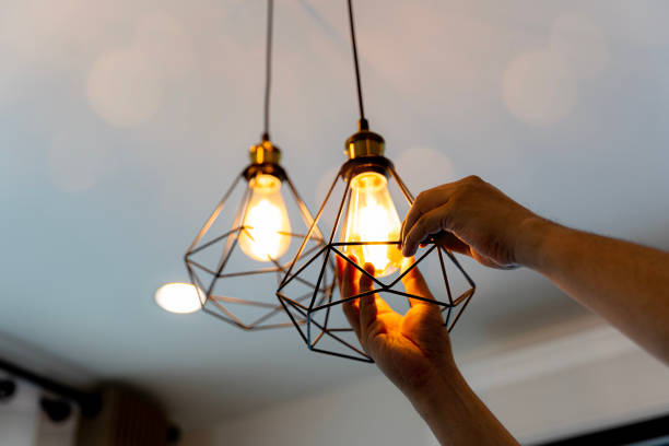 Best Electrical Troubleshooting Services  in New Orleans Station, LA