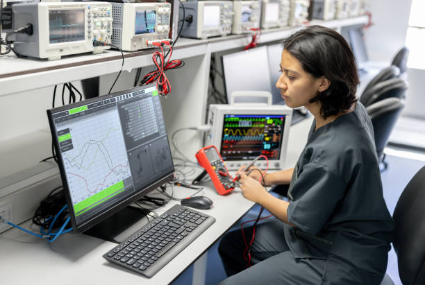 Best Generator Installation Services  in New Orleans Station, LA